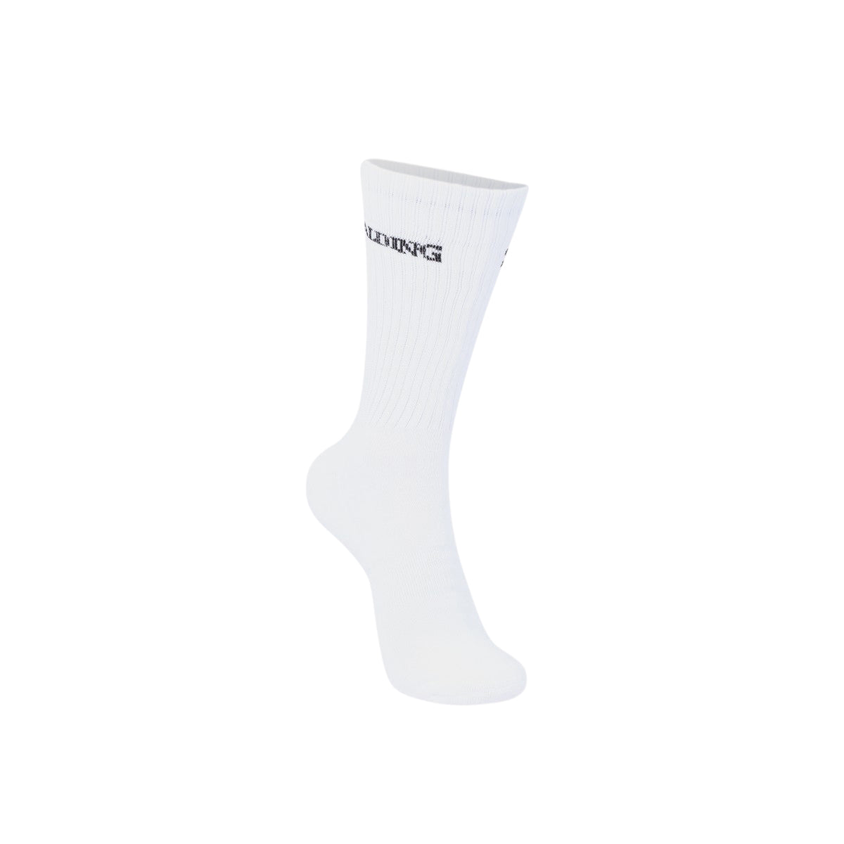 TRIPACK CALCETINES LARGOS ADULTO