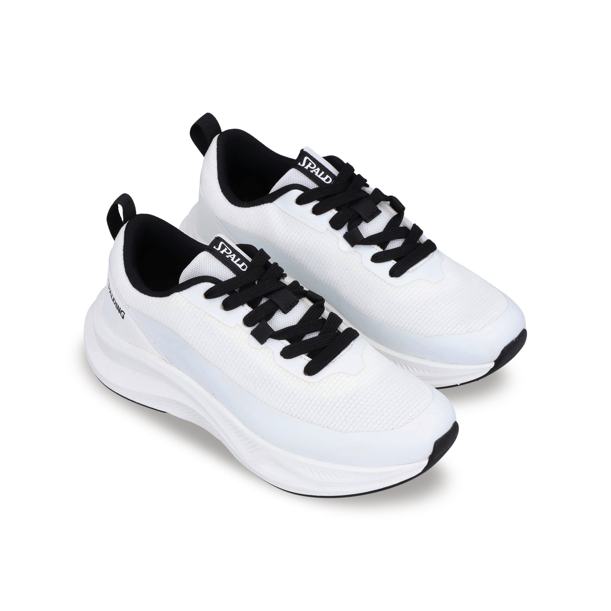 ZAPATILLA FITNESS MUJER ENOLA