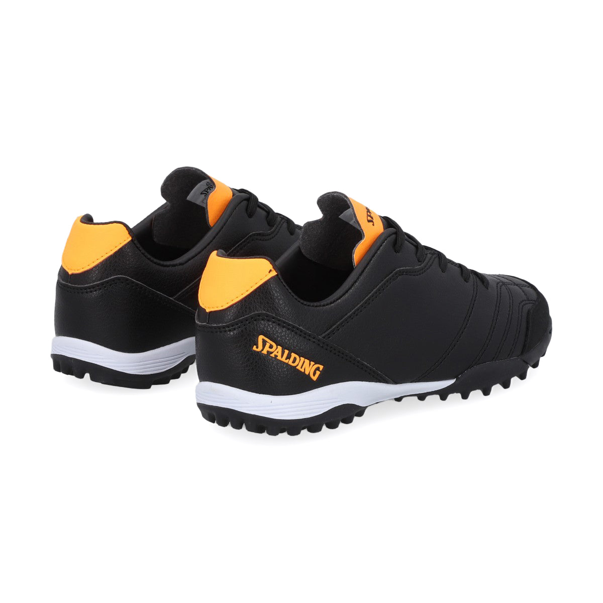 ZAPATILLA BABY FÚTBOL GOAL KIDS