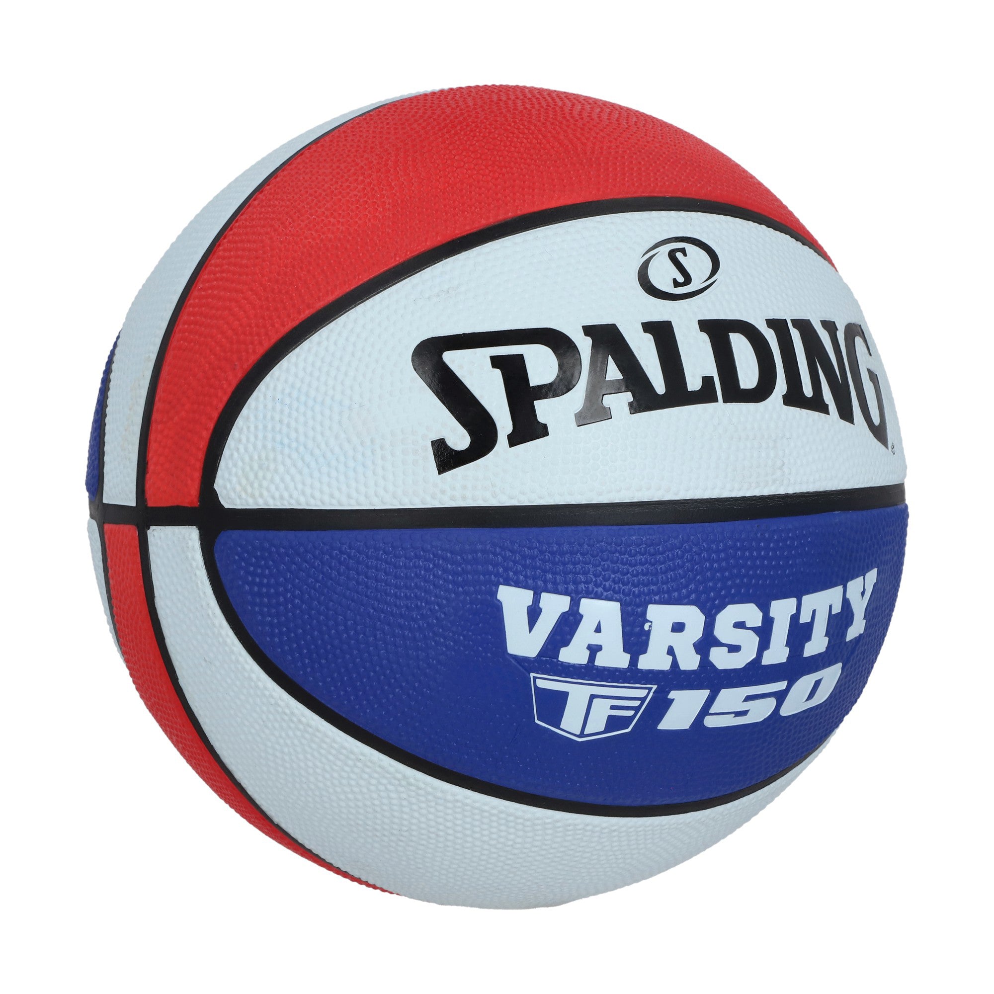 VARSITY TF150™ - SIZE 7