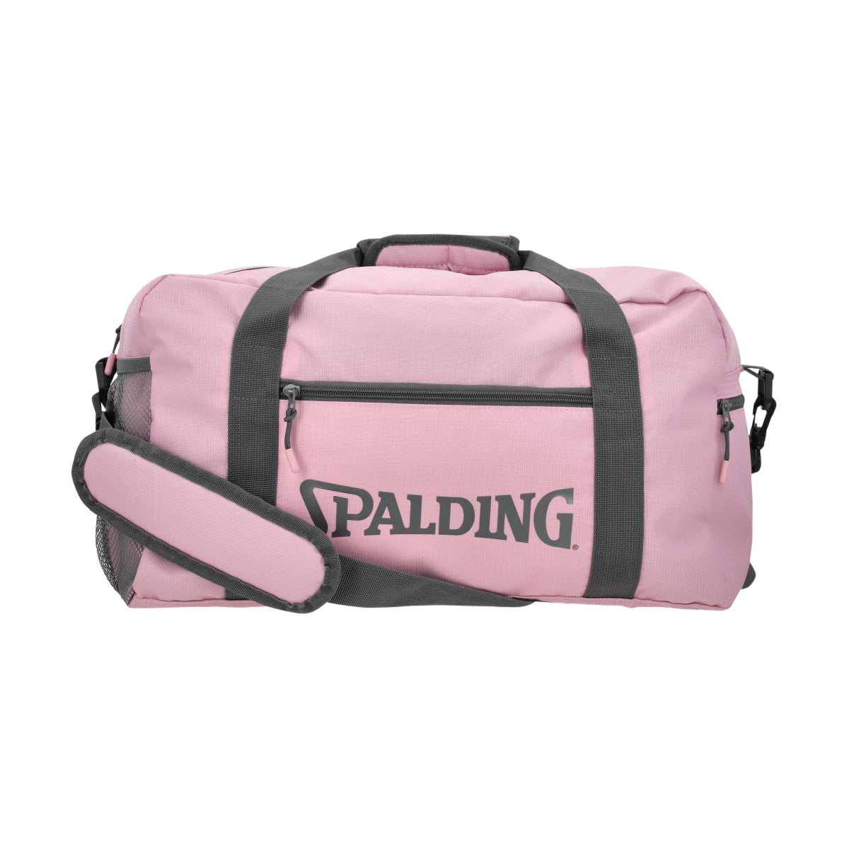 BOLSO DEPORTIVO YAPOK LOGO