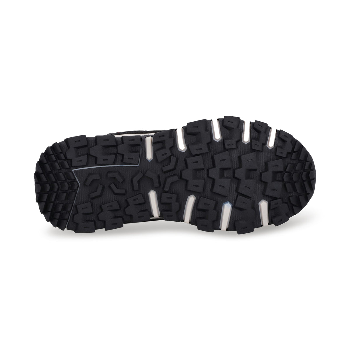 ZAPATOS OUTDOOR KAYA JUNIOR