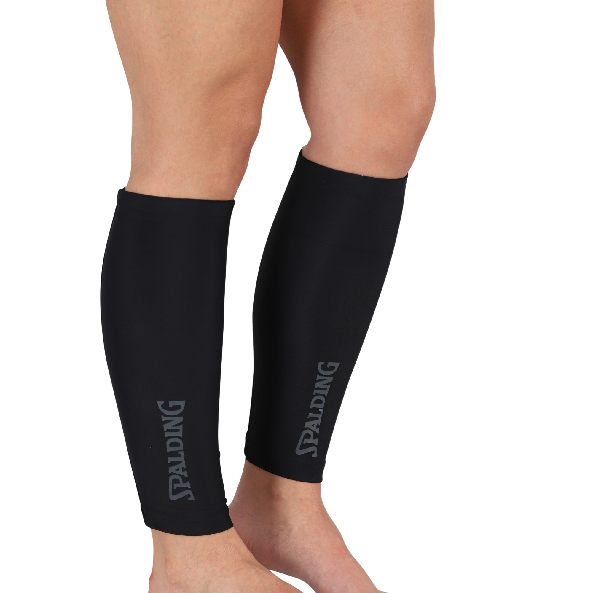 PANTORRILLERAS DE COMPRESION