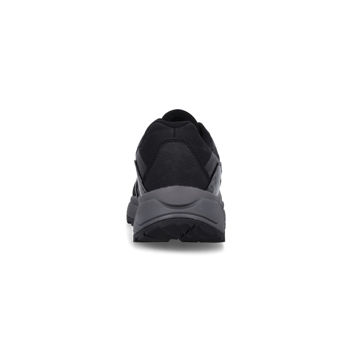 ZAPATILLA TRAIL RUNNING SERVAL HOMBRE