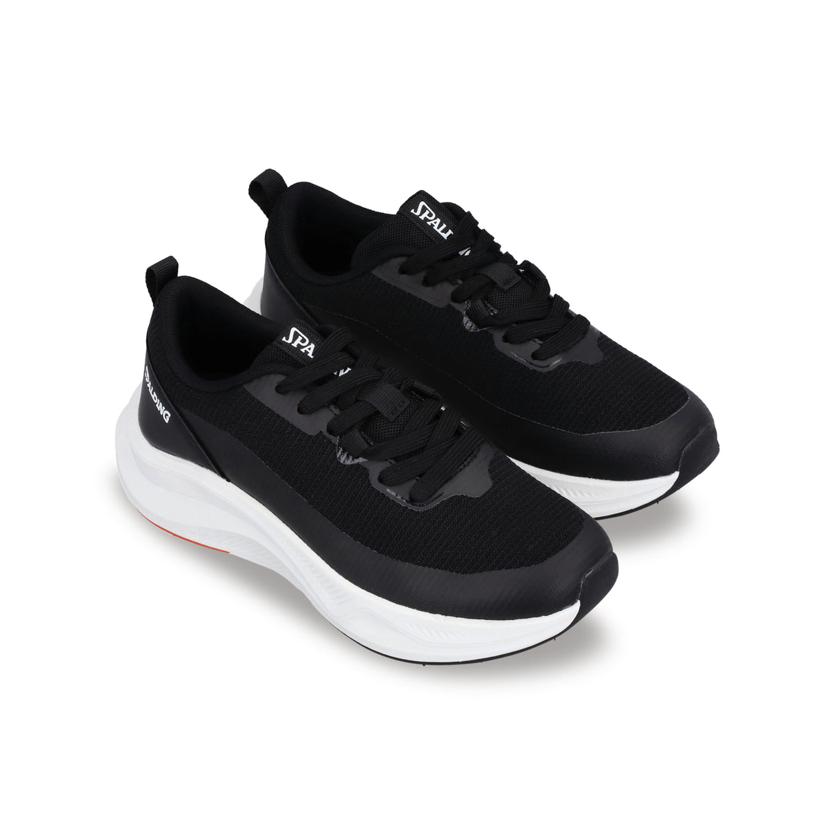 ZAPATILLA FITNESS AWAN JUNIOR