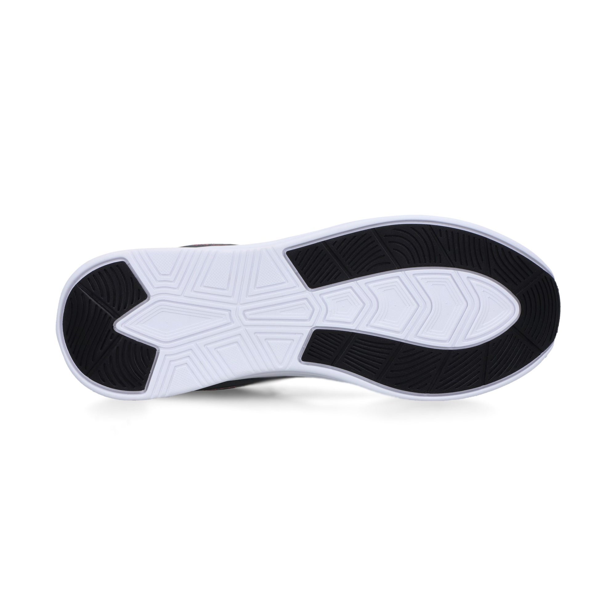 ZAPATILLAS FITNESS MUJER FSW