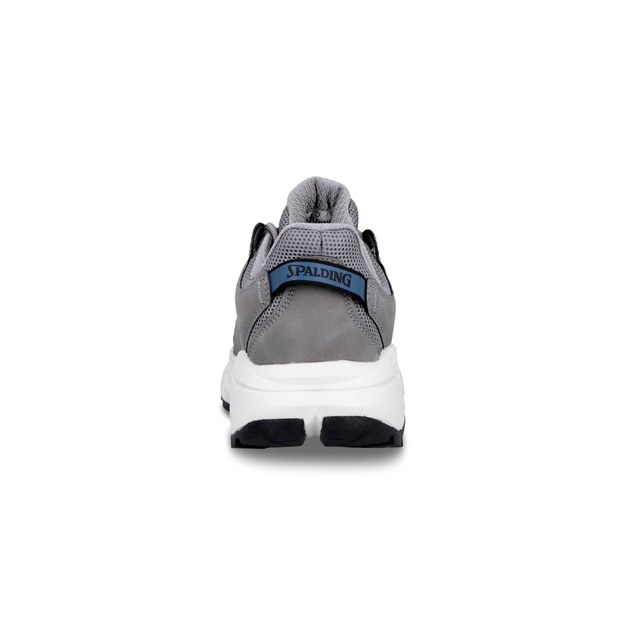 ZAPATILLA TRAIL RUNNING TRACK HOMBRE