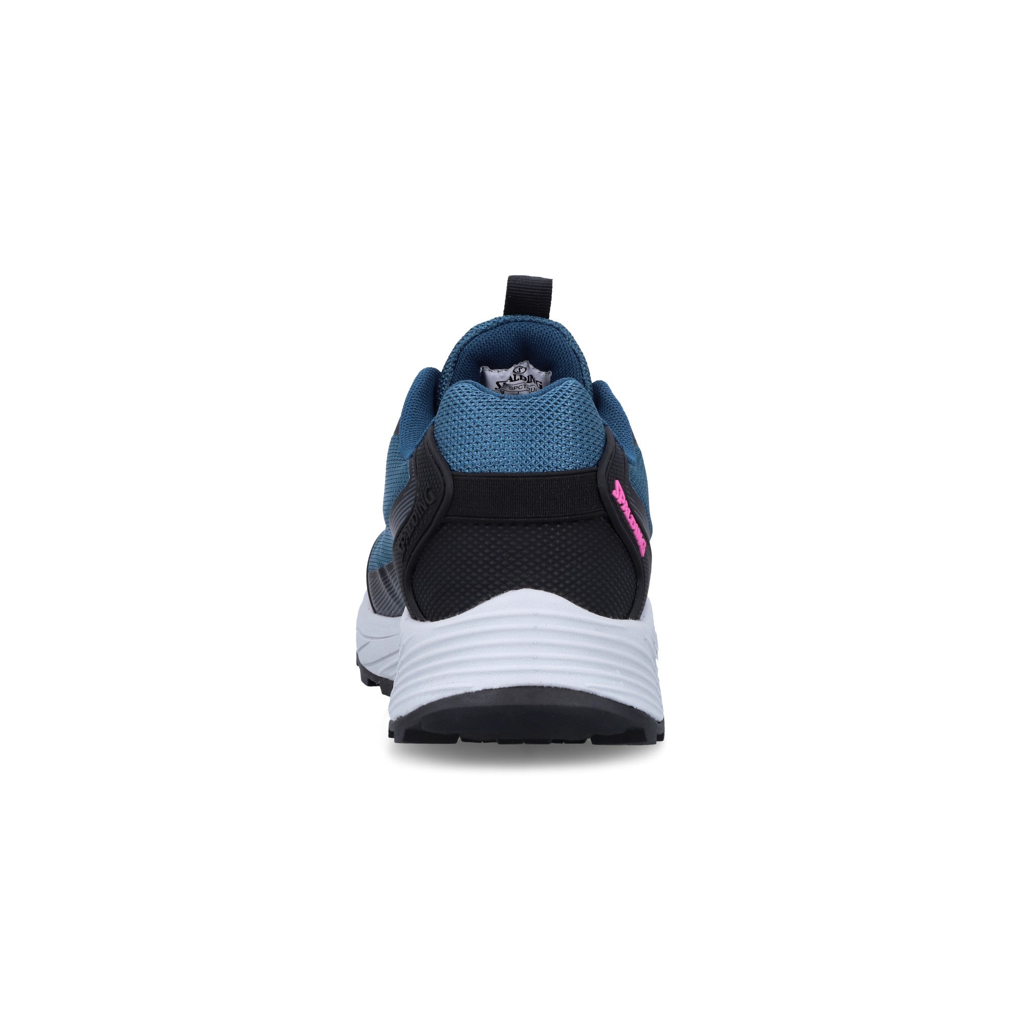 ZAPATILLA TRAIL RUNNING MUJER GRAVEL