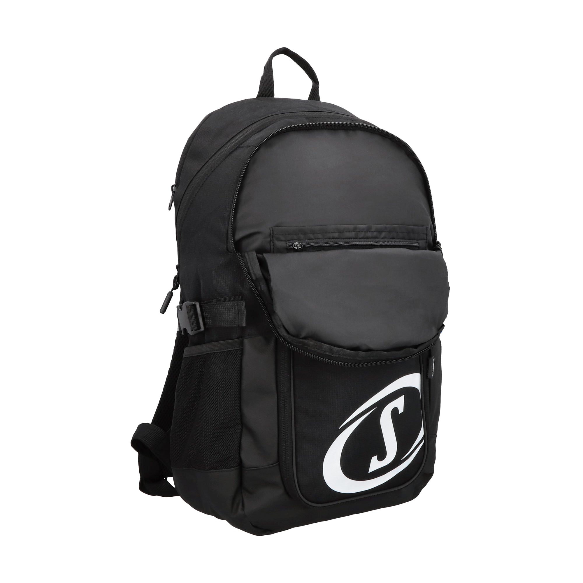 MOCHILA SPORT 24 L