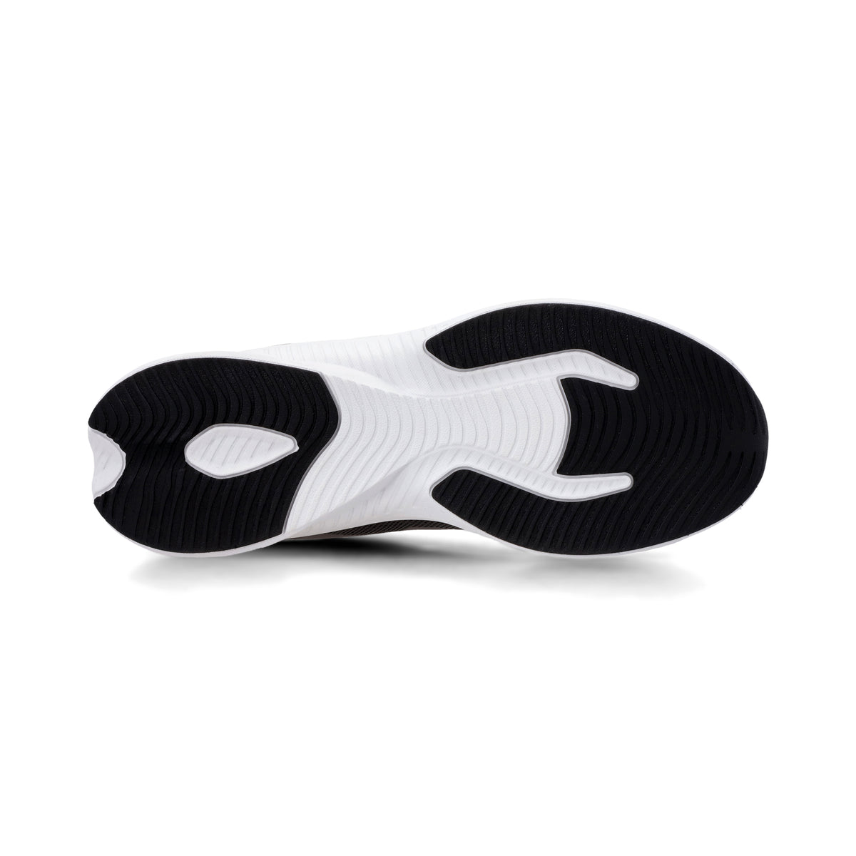 ZAPATILLA FITNESS STREET HOMBRE