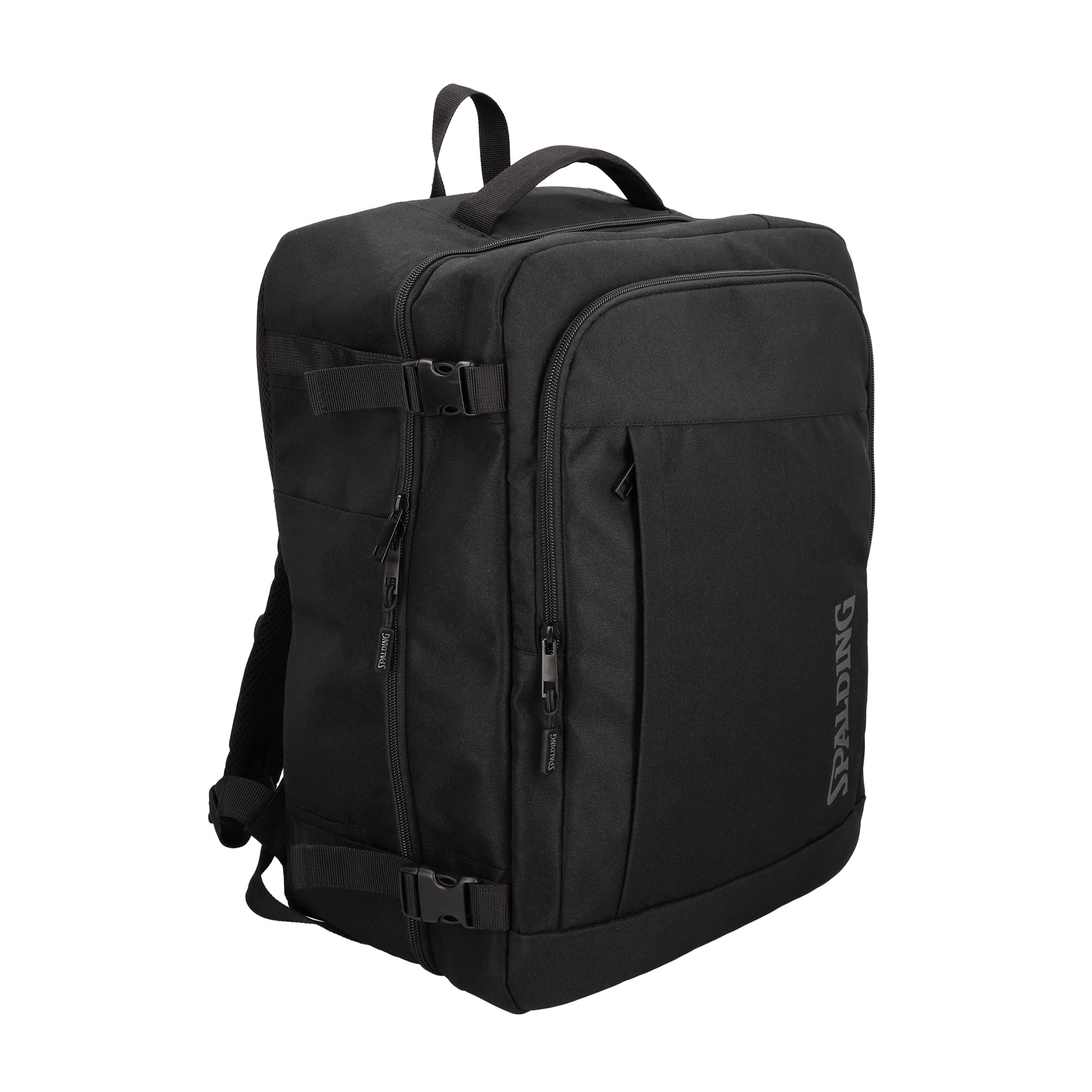 MOCHILA DE VIAJE TRAVEL 25 L