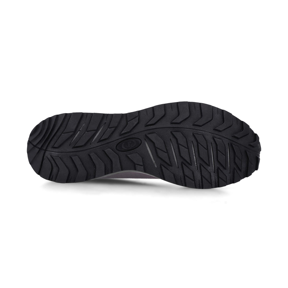 ZAPATILLA TRAIL RUNNING MUJER FREIA