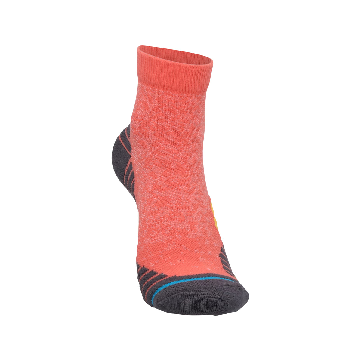TRIPACK CALCETINES DEPORTIVOS MEDIO ADULTO