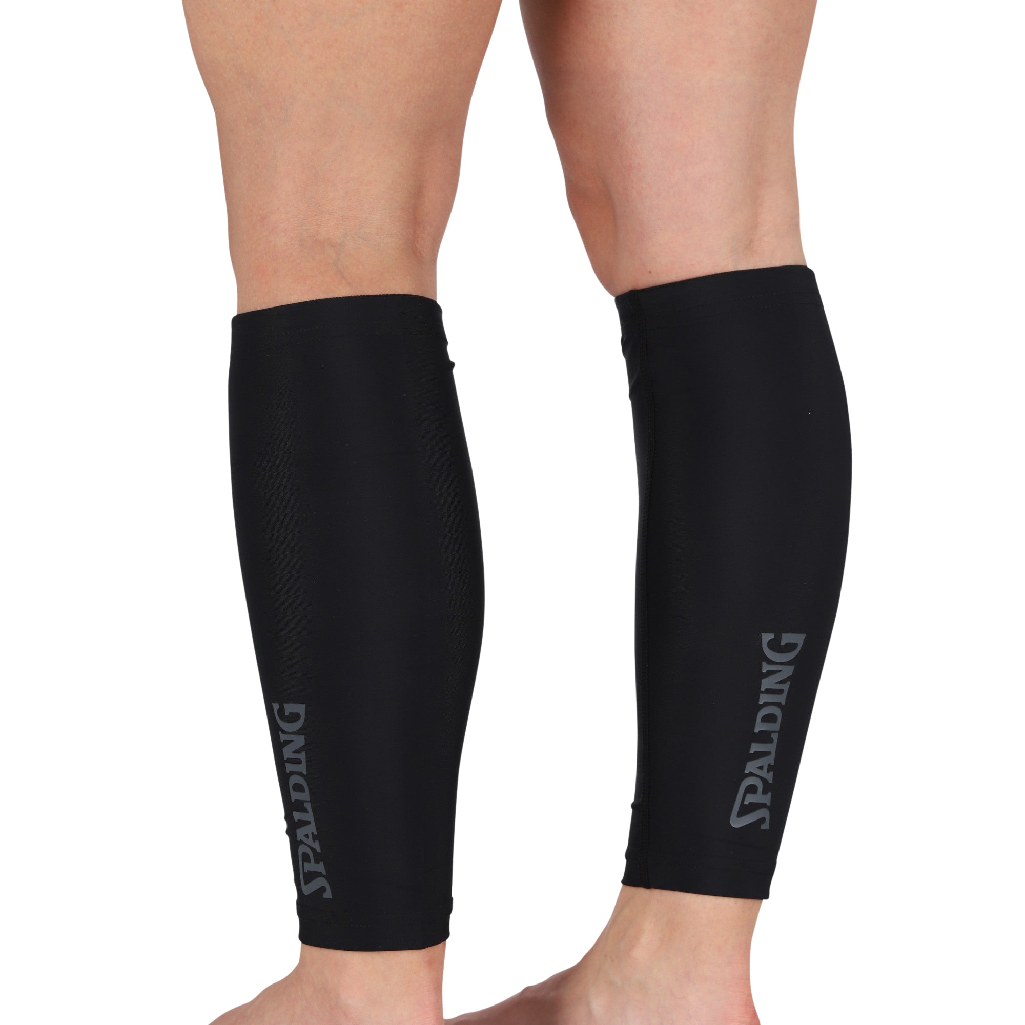 PANTORRILLERAS DE COMPRESION