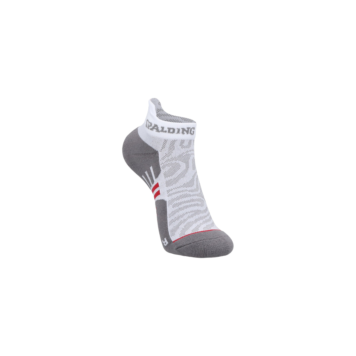 TRIPACK CALCETINES DEPORTIVOS CORTOS ADULTO