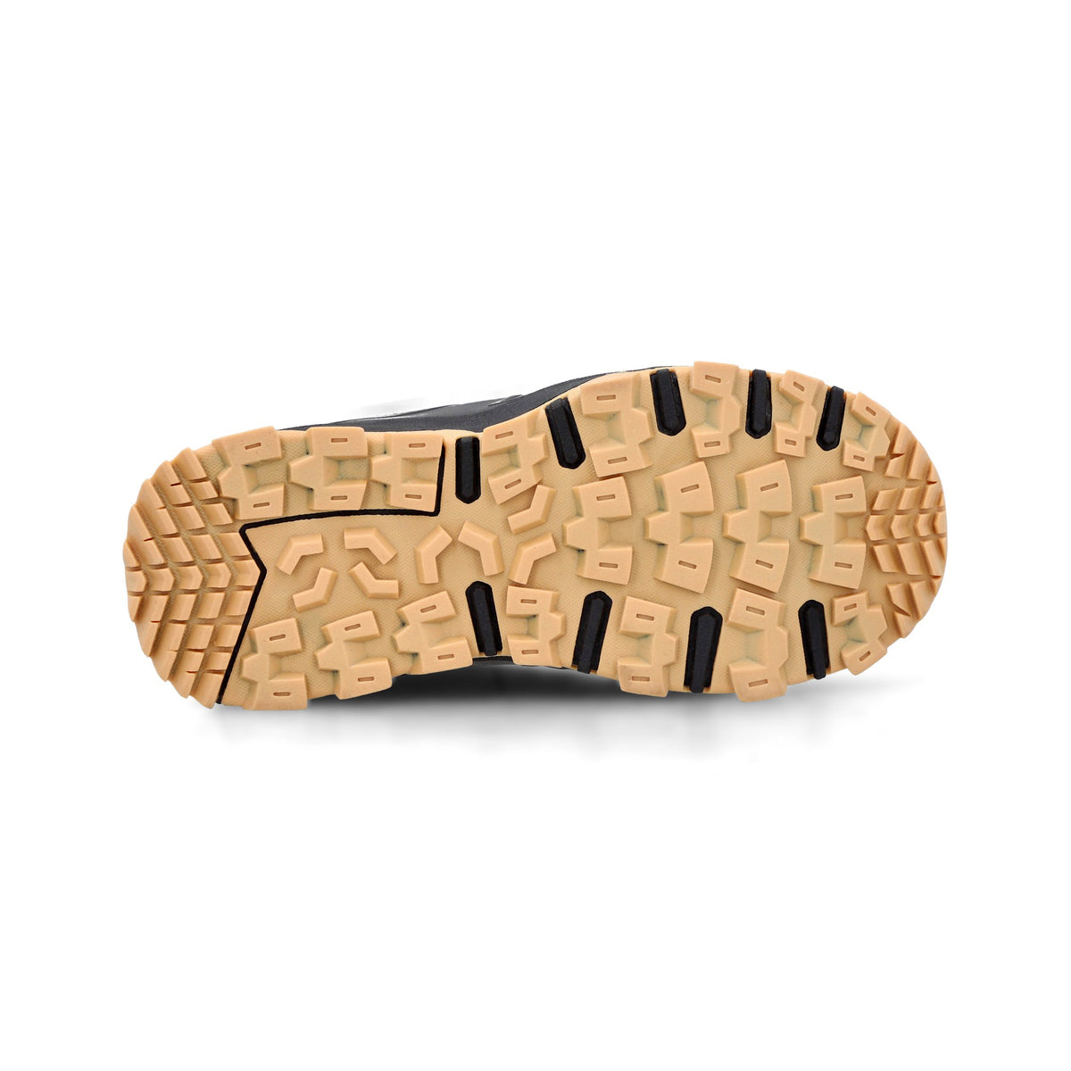 ZAPATOS OUTDOOR ARON