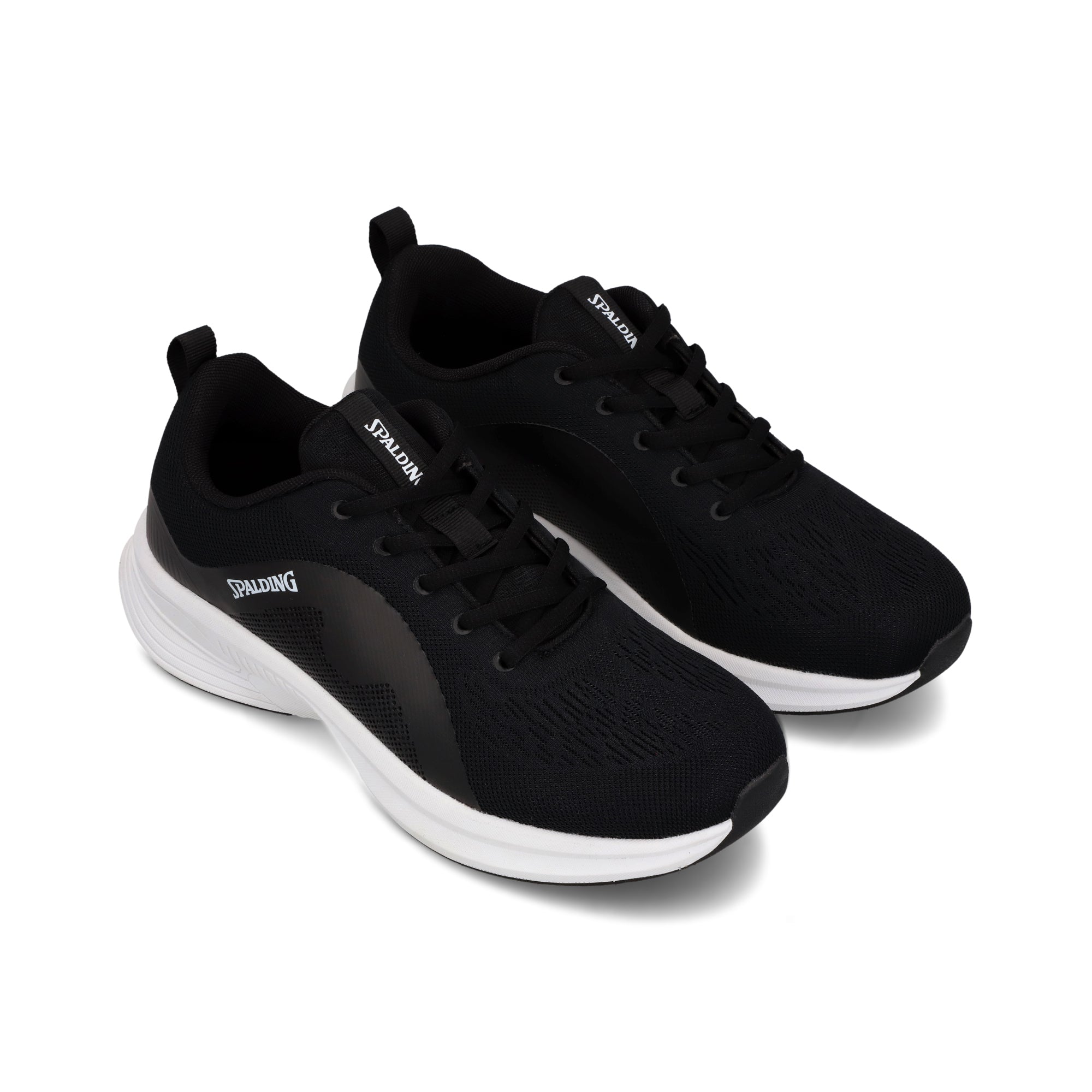 ZAPATILLA FITNESS STREET HOMBRE