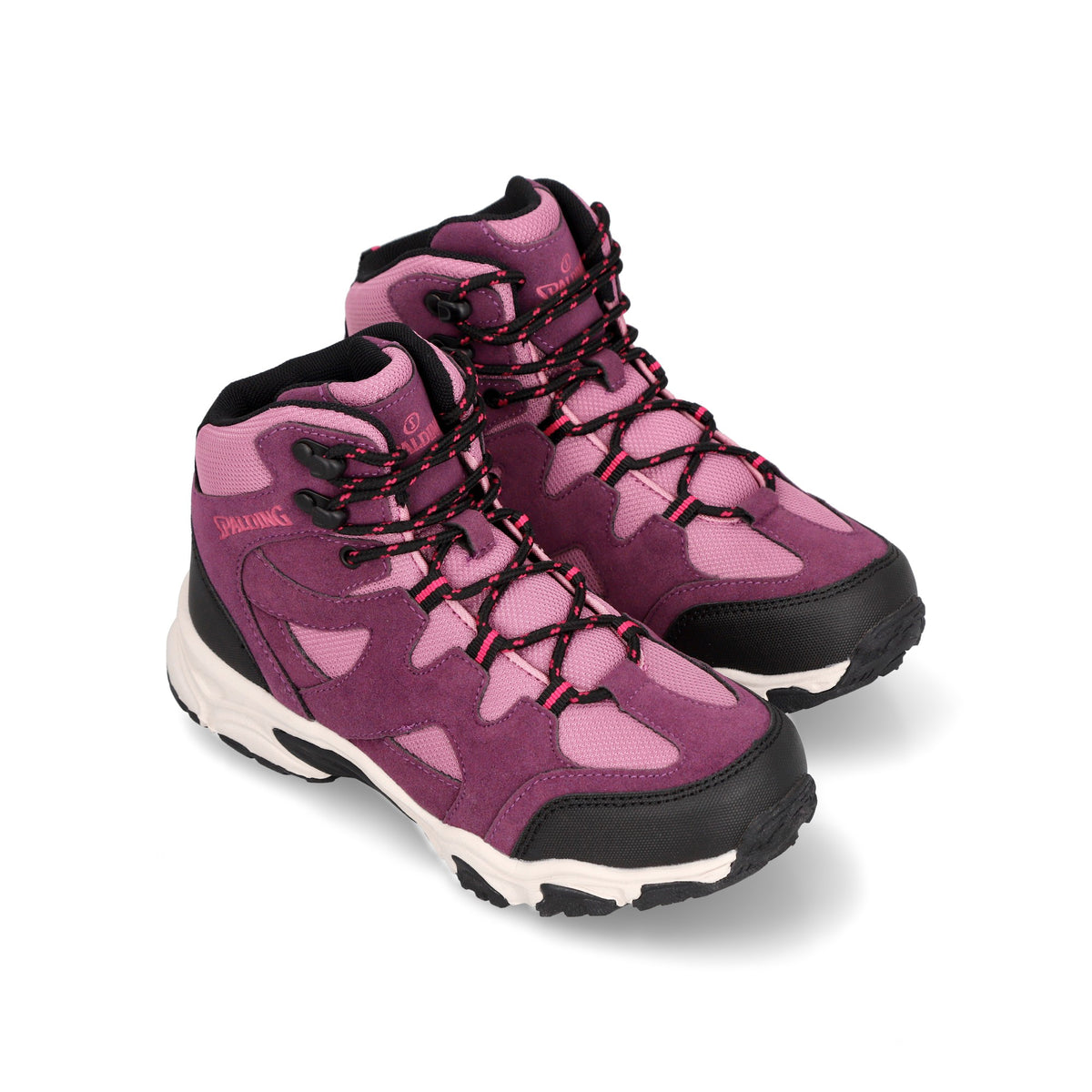 ZAPATOS OUTDOOR CAMP