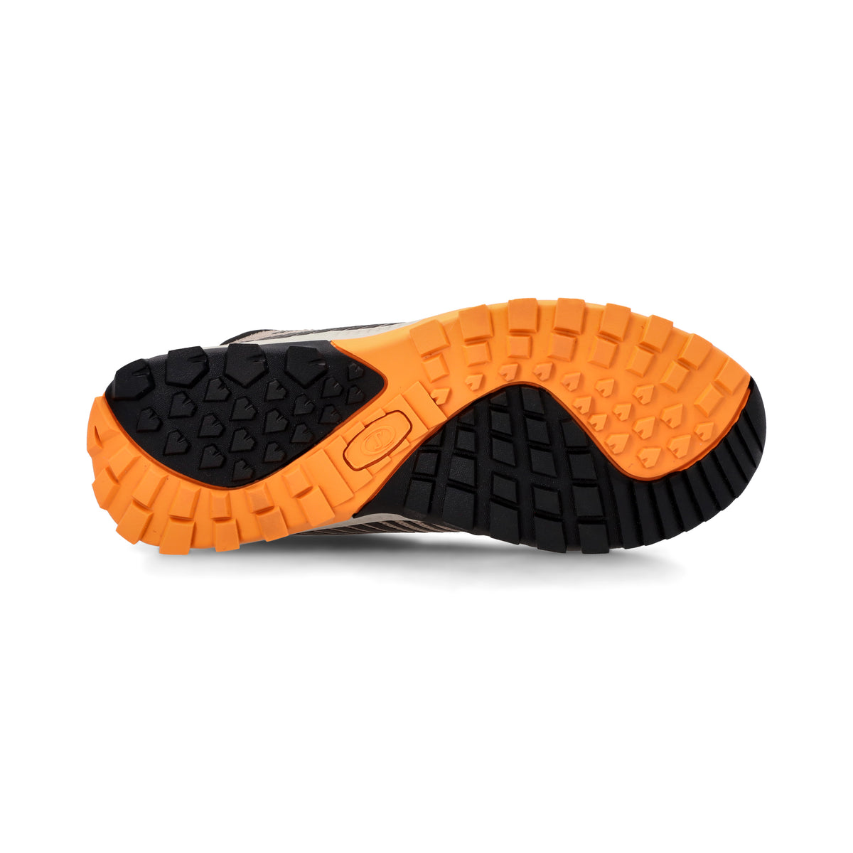 ZAPATOS OUTDOOR BLAZE HOMBRE