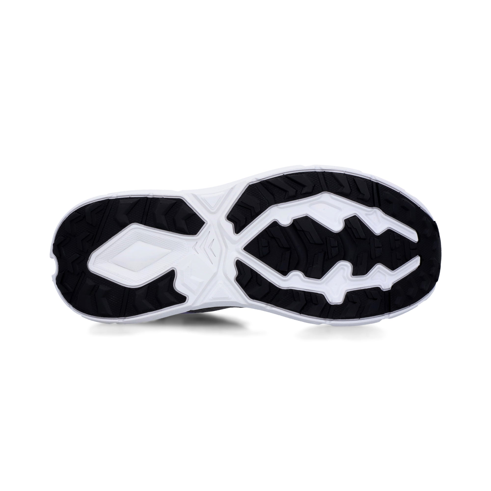 ZAPATILLA FITNESS MUJER FLOW