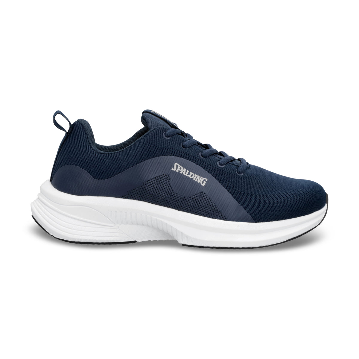ZAPATILLA HOMBRE FITNESS