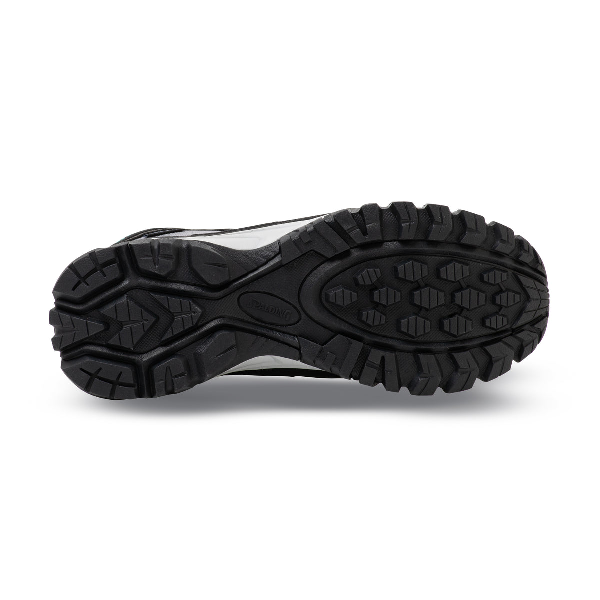 ZAPATOS WATERPROOF HIKER MUJER