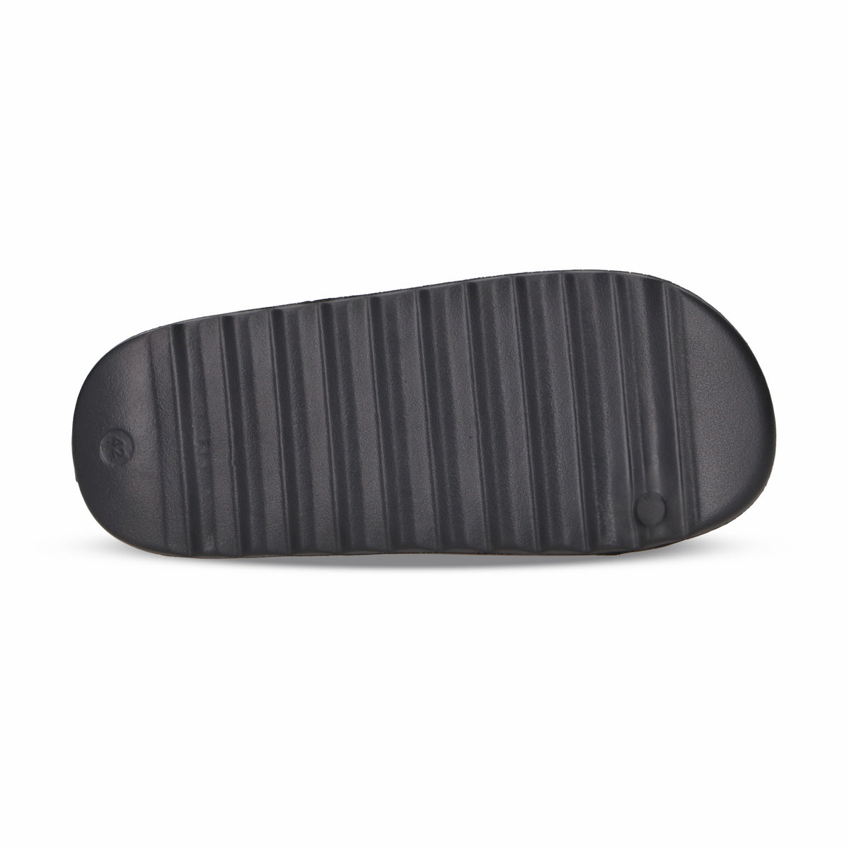 SANDALIAS HOMBRE NUBE NEGRO