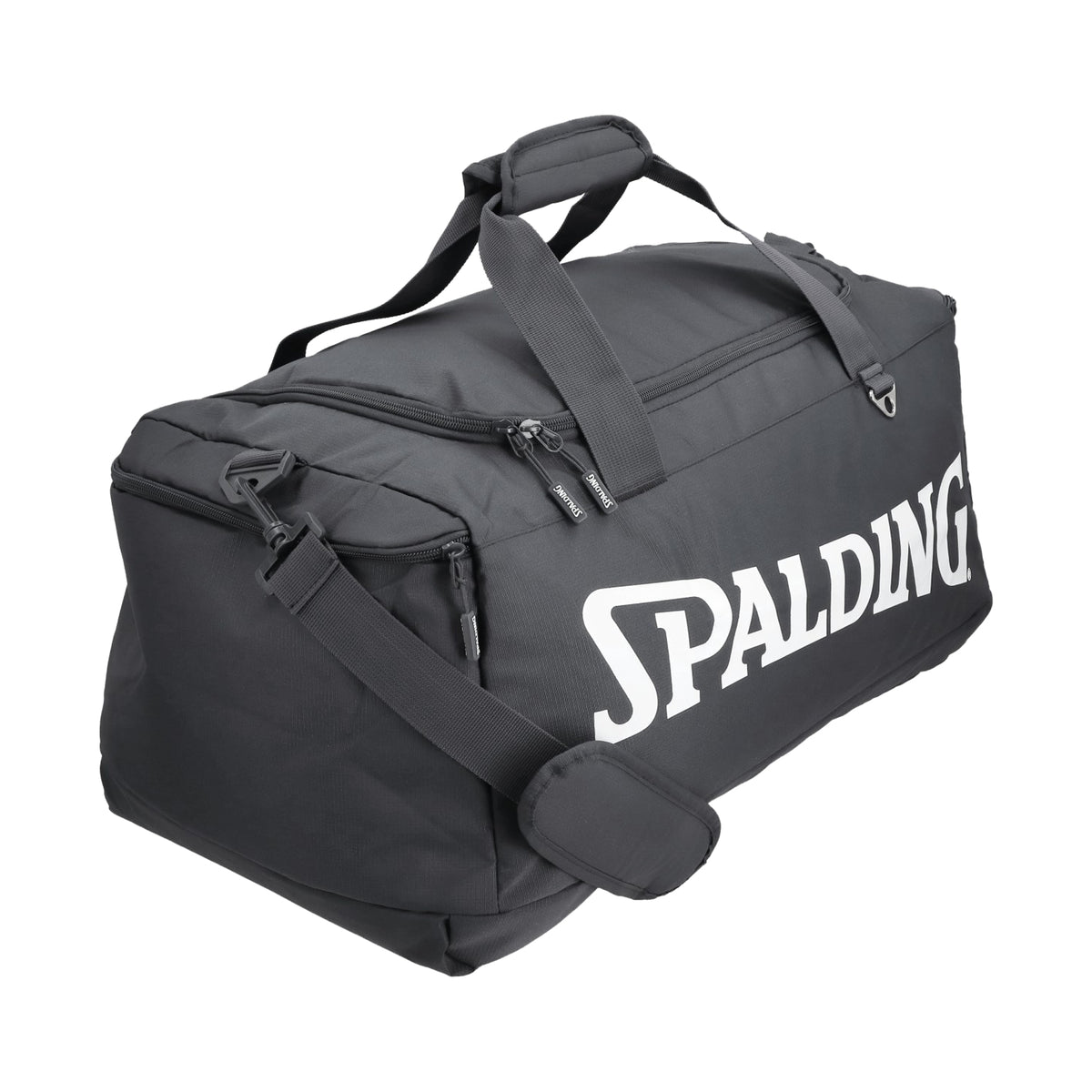 BOLSO DEPORTIVO 50 L