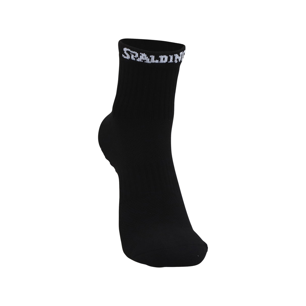 TRIPACK CALCETINES ANTIDESLIZANTES ADULTO