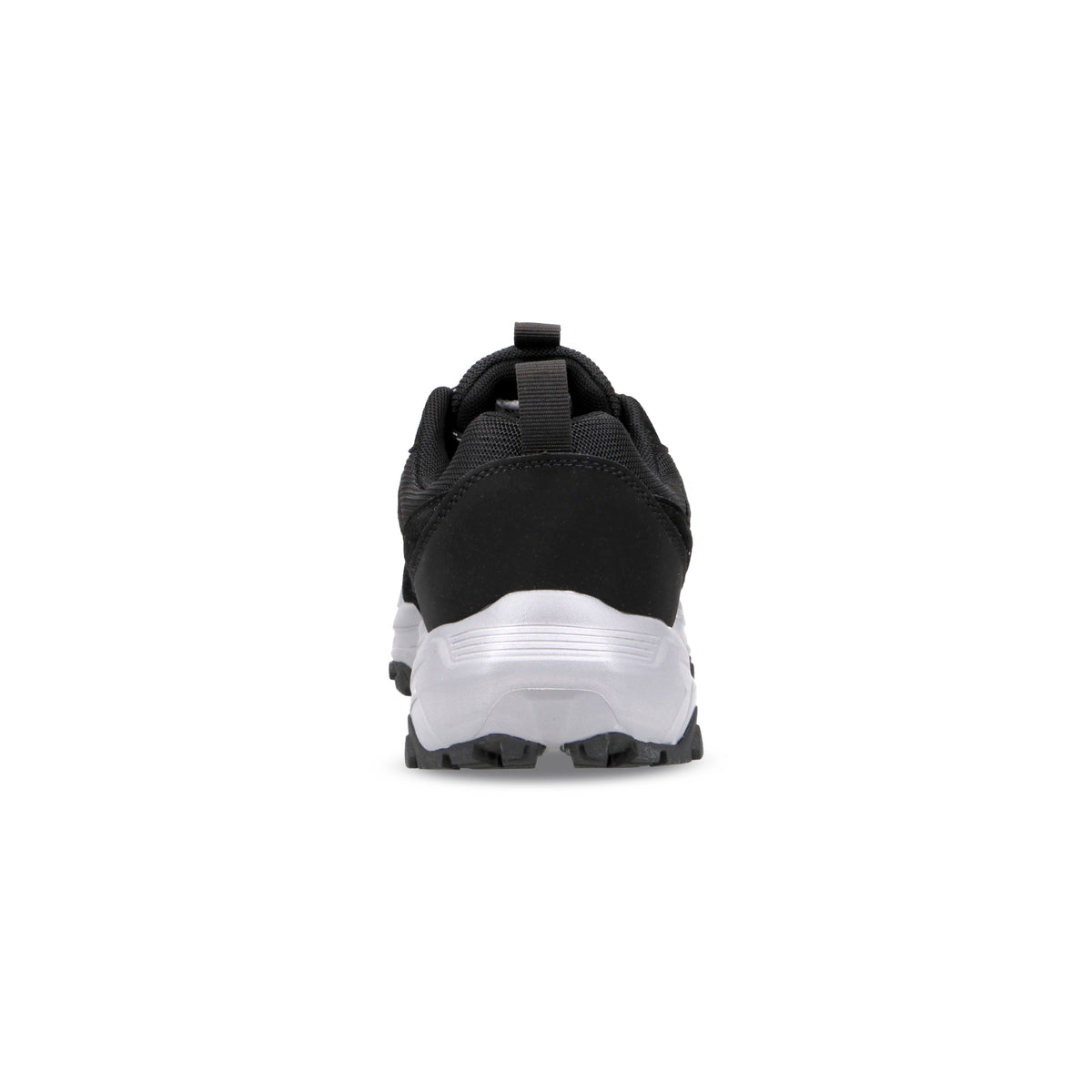 ZAPATOS OUTDOOR BOULDER HOMBRE