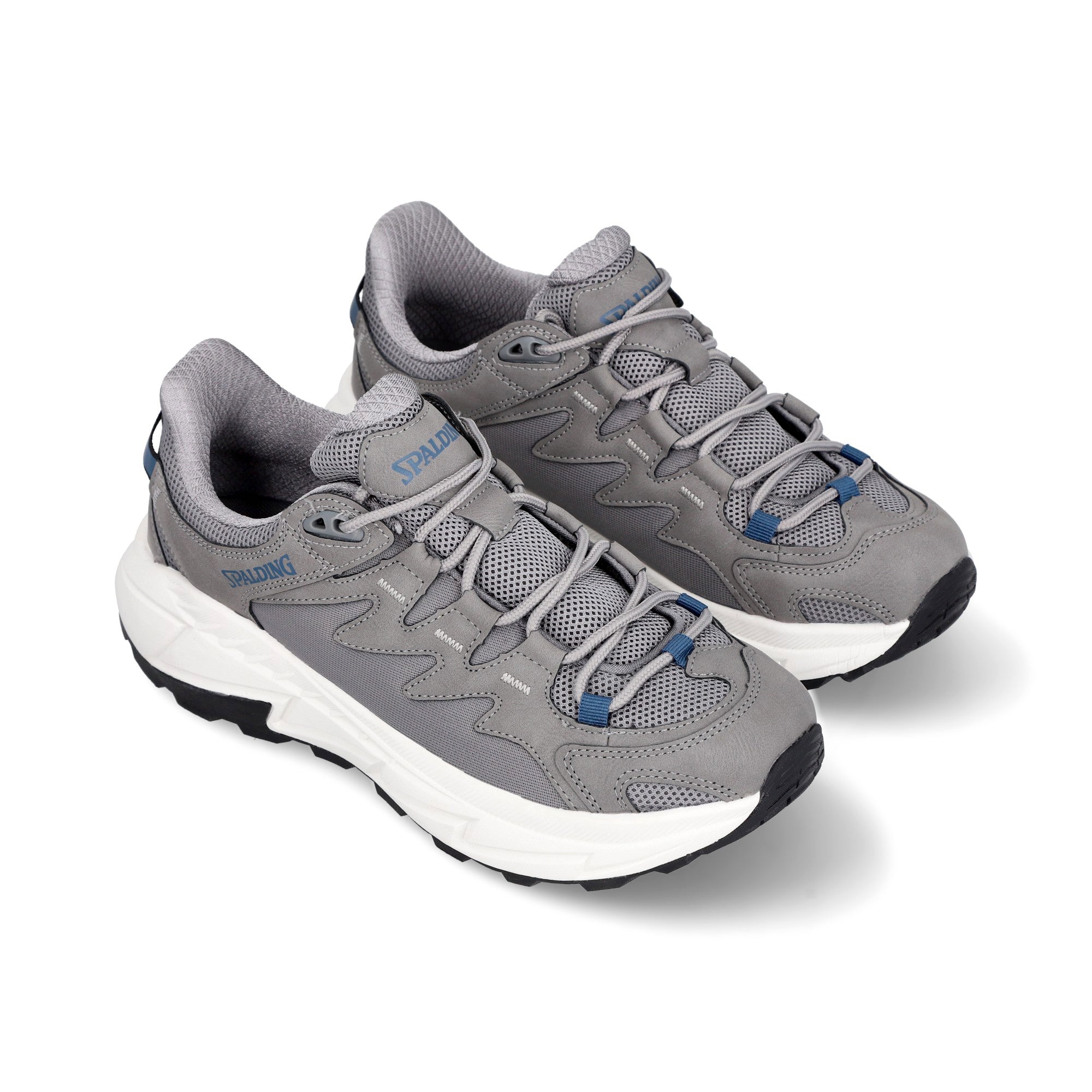 ZAPATILLA TRAIL RUNNING TRACK HOMBRE