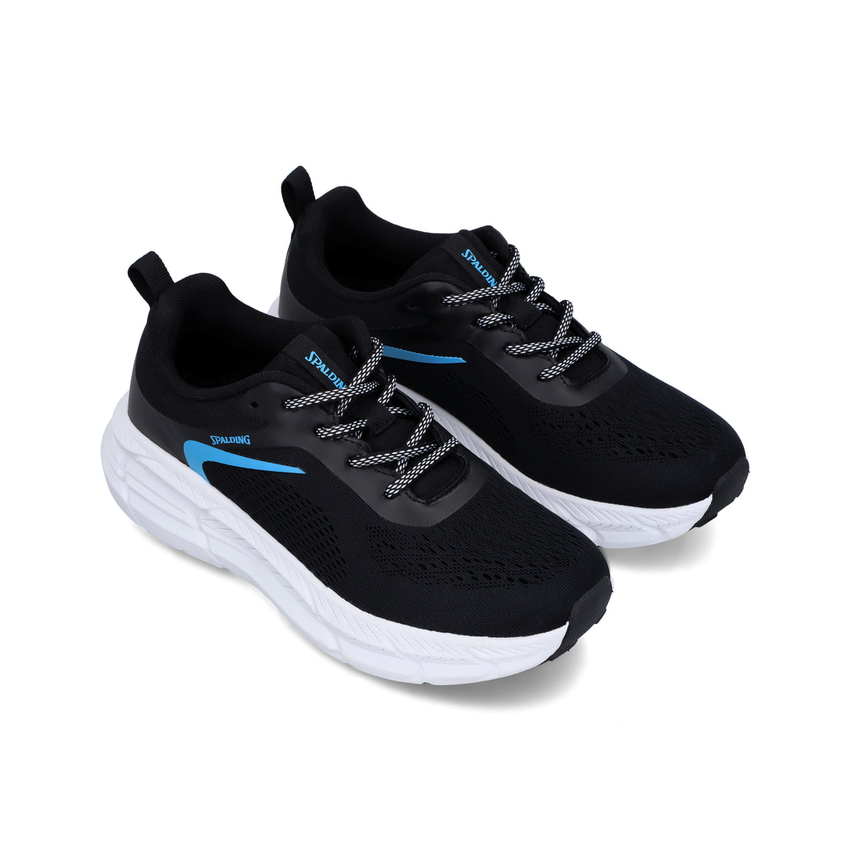 ZAPATILLA FITNESS MUJER FLOW