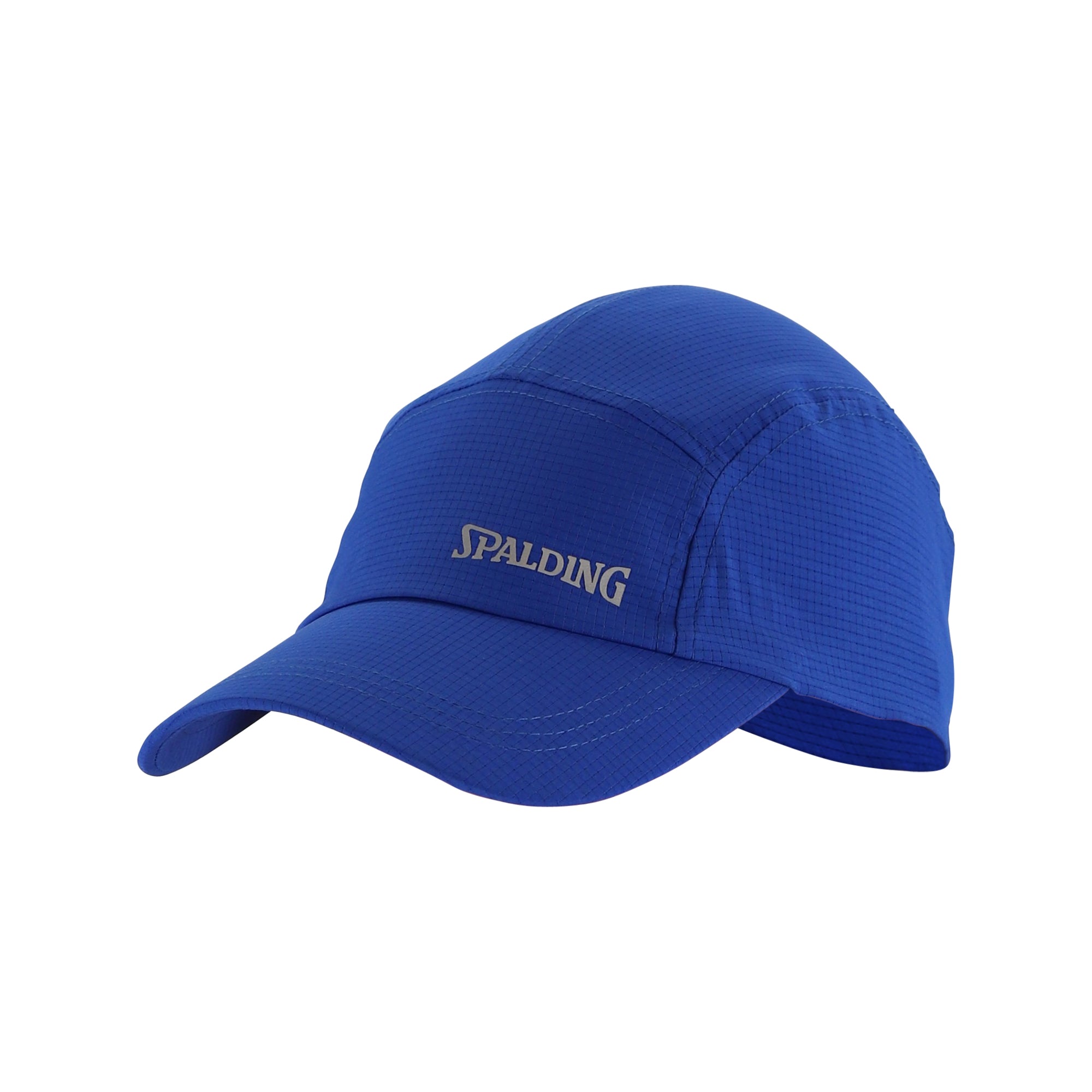 JOCKEY DEPORTIVO REFLEX