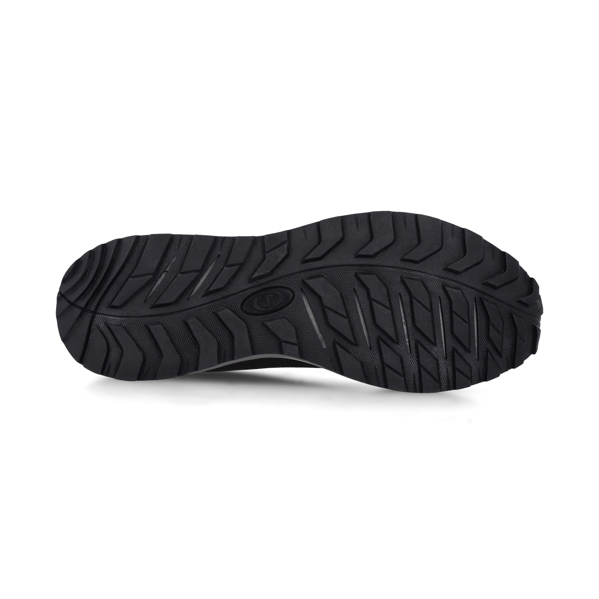 ZAPATILLA TRAIL RUNNING MUJER FREIA
