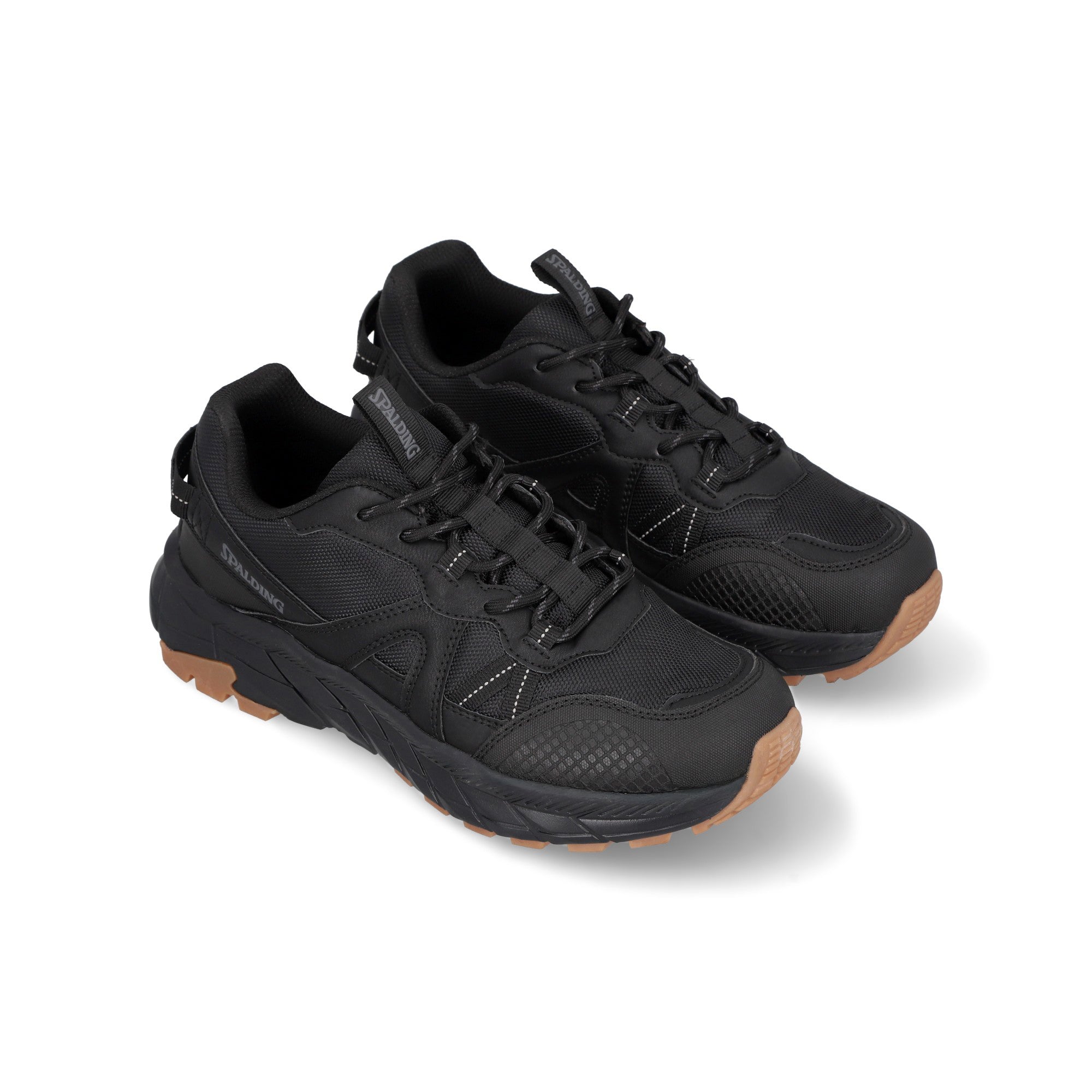 ZAPATOS OUTDOOR CLIFF HOMBRE