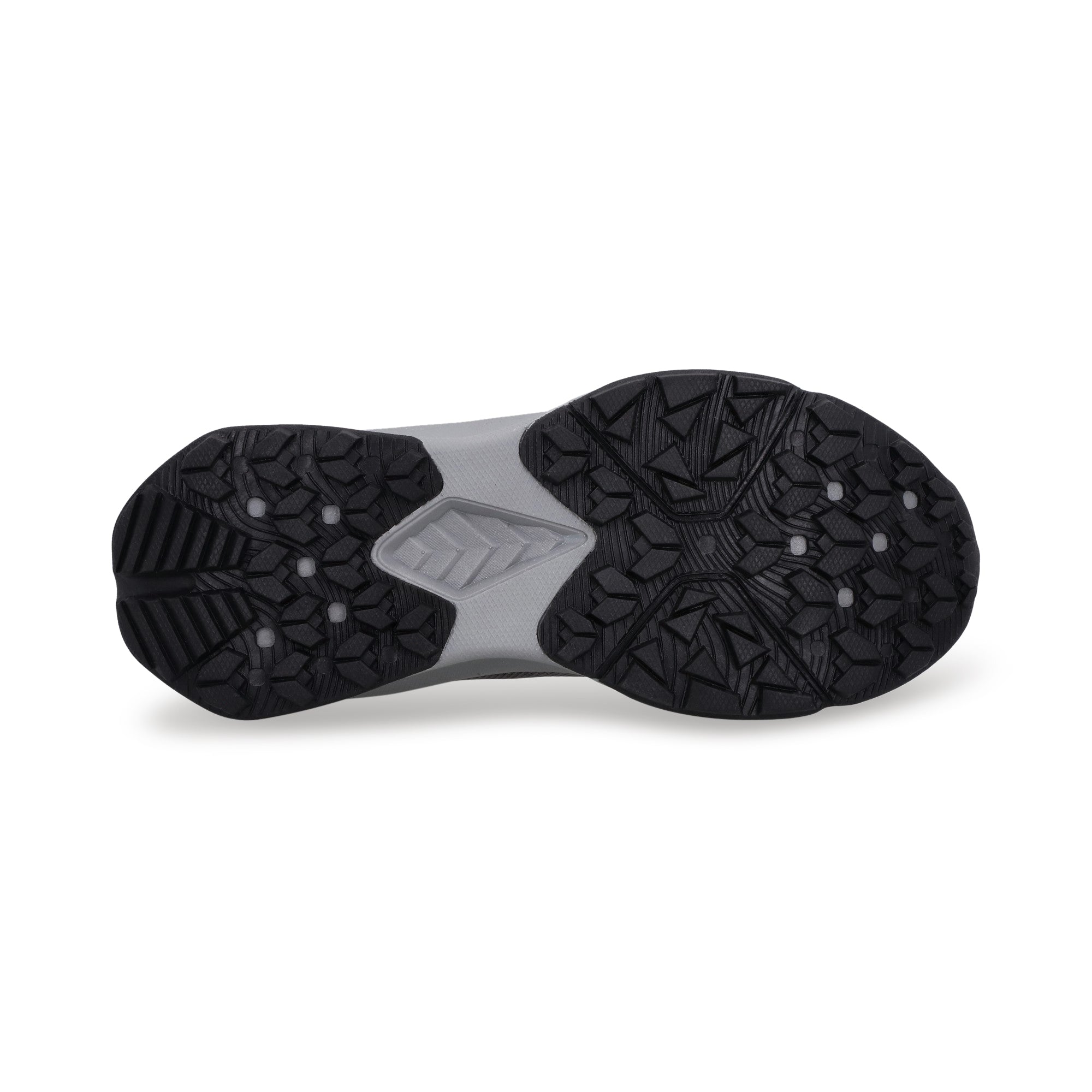 ZAPATILLAS TRAIL RUNNING MUJER GRAVEL