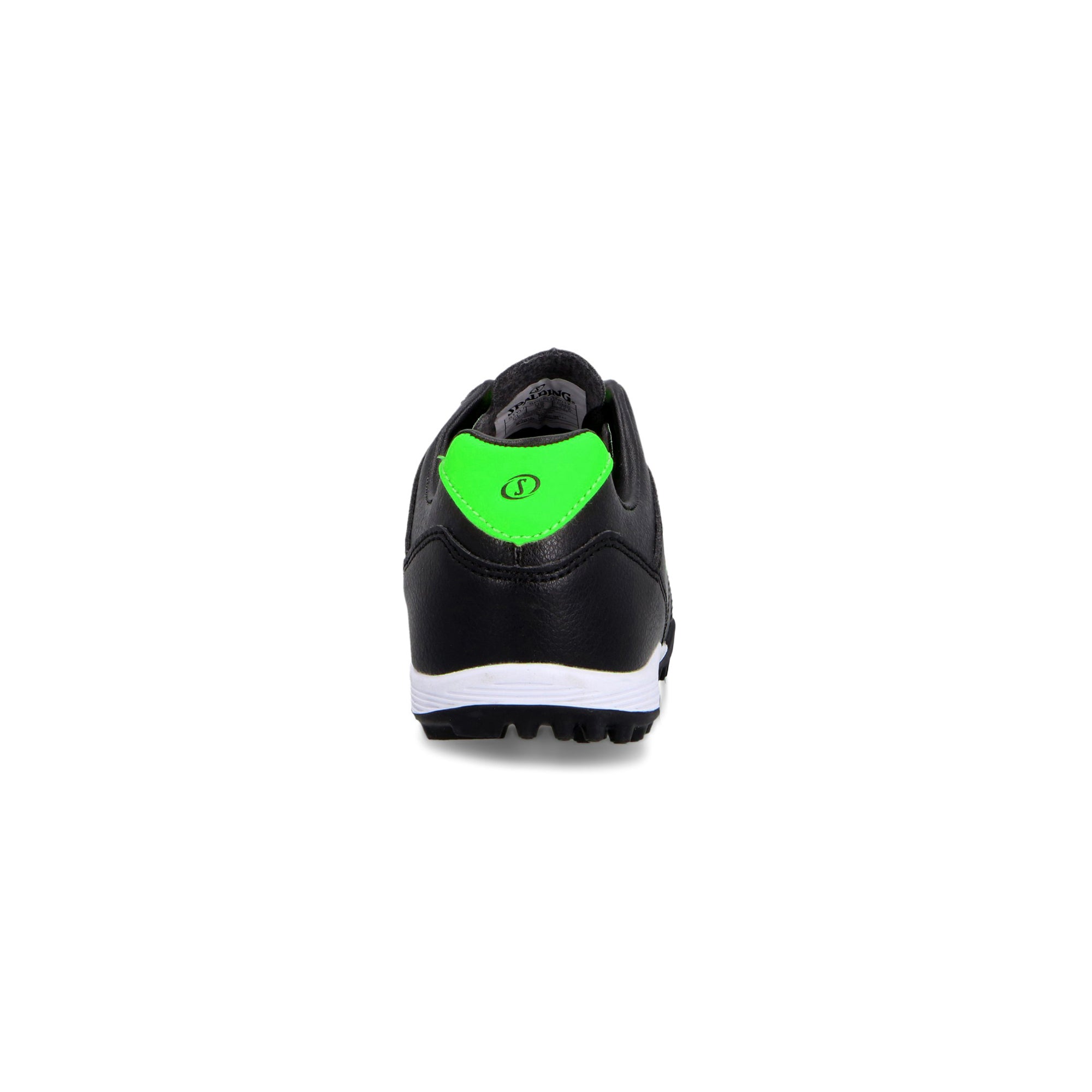 ZAPATOS BABY FUTBOL GOAL