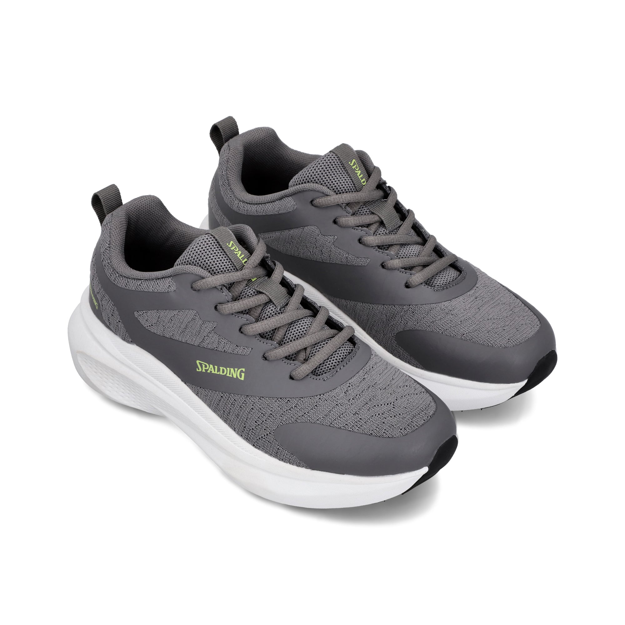 ZAPATILLA FITNESS MUJER WORKOUT
