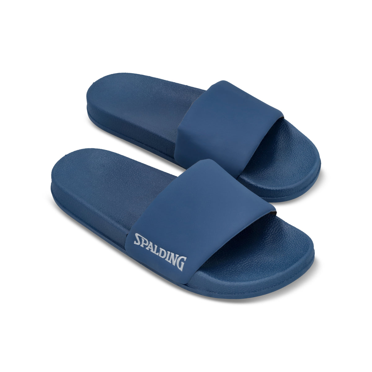 SANDALIA INFANTIL SLIDE