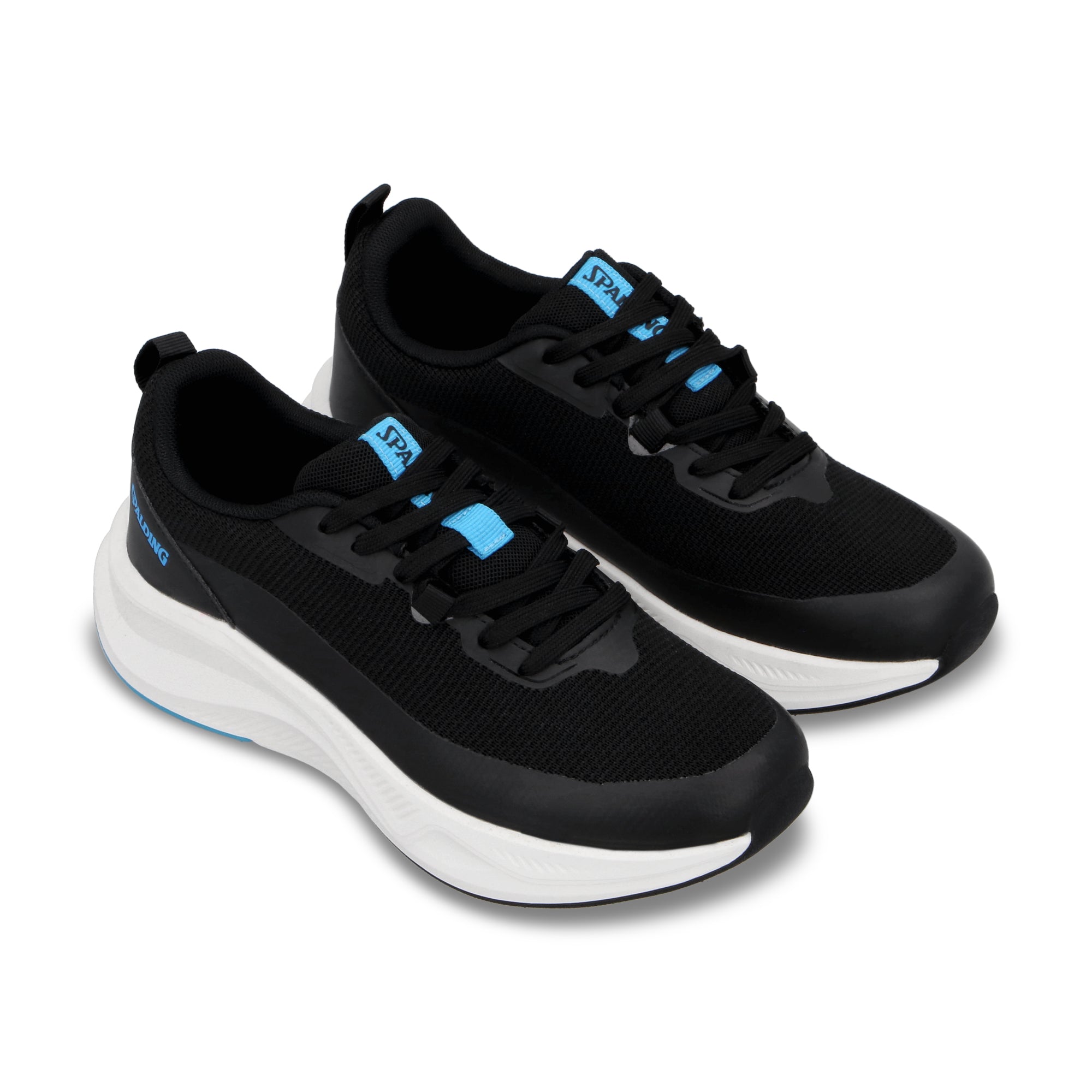 ZAPATILLAS FITNESS MUJER AWAN