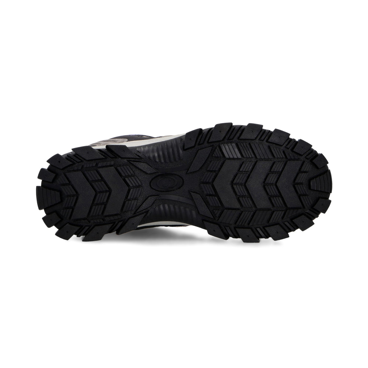 ZAPATOS OUTDOOR MUJER SAND