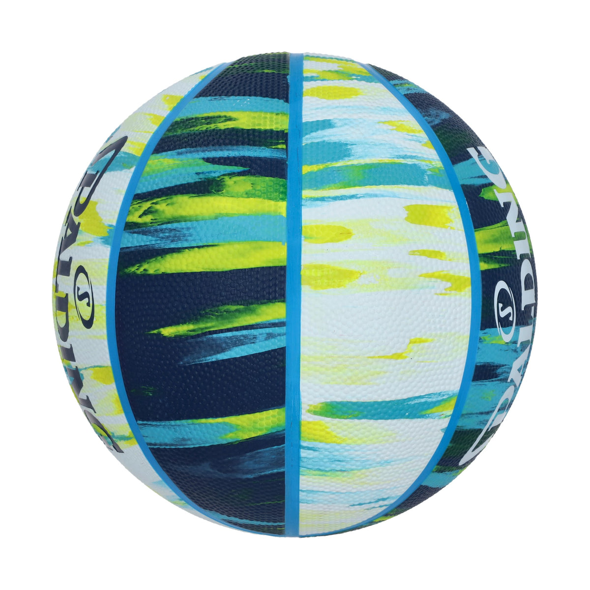 MARBLE SERIES - SIZE 7