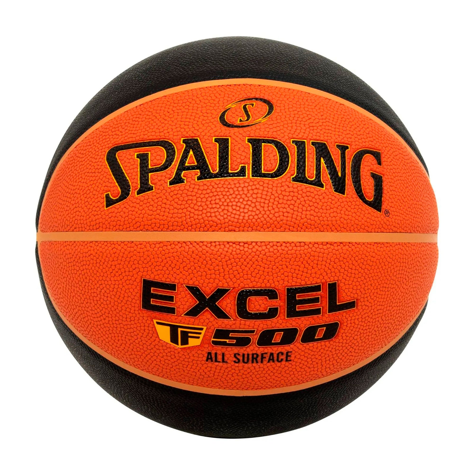 BALON EXCEL TF500™ - SIZE 7