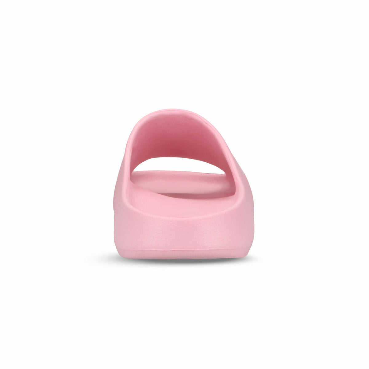SANDALIA MUJER NUBE