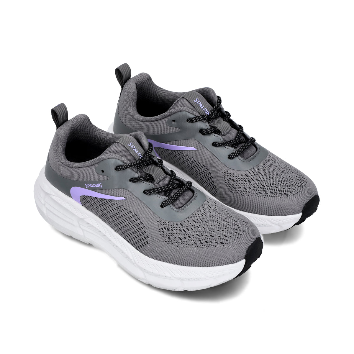 ZAPATILLA FITNESS MUJER FLOW
