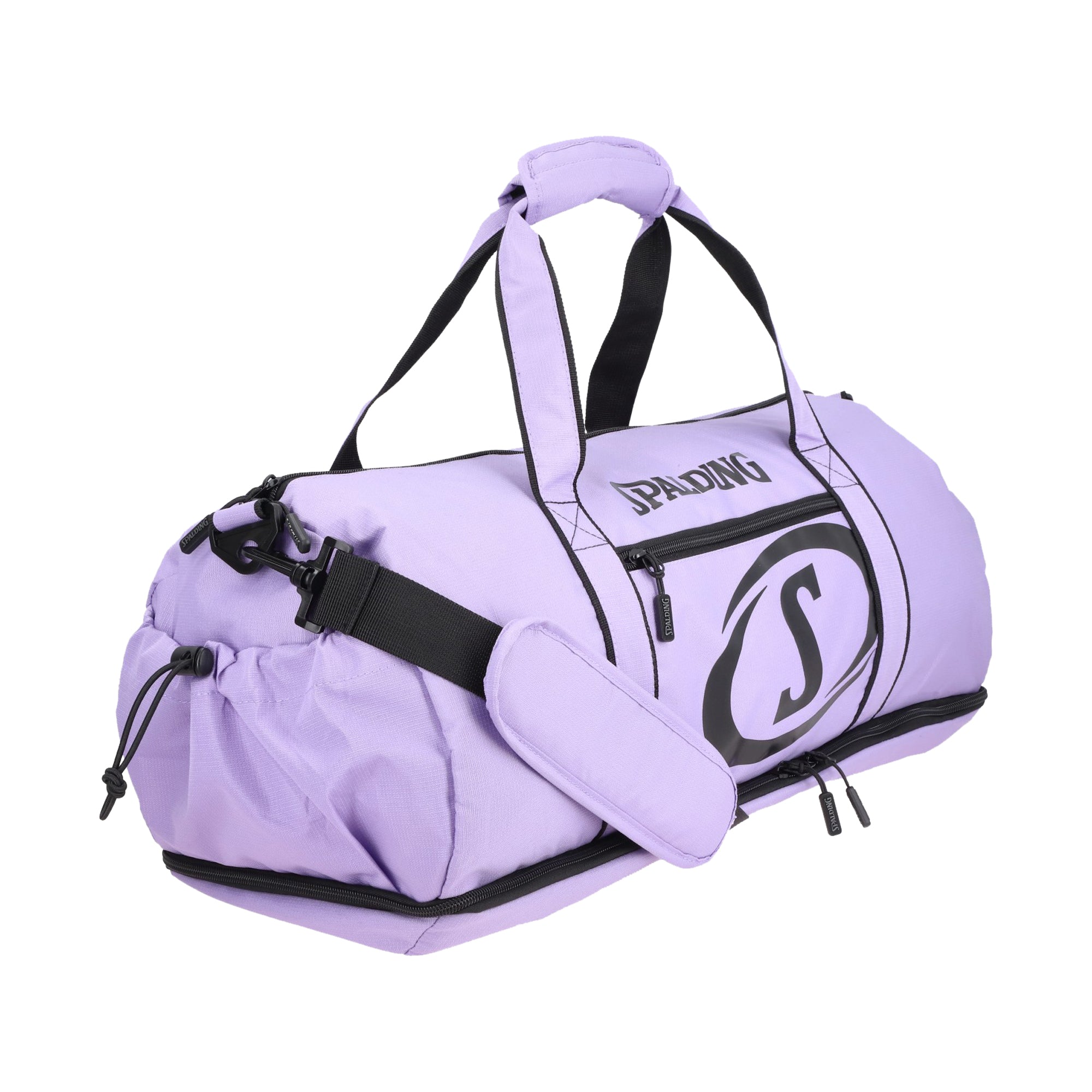 BOLSO FITNESS 30 LITROS