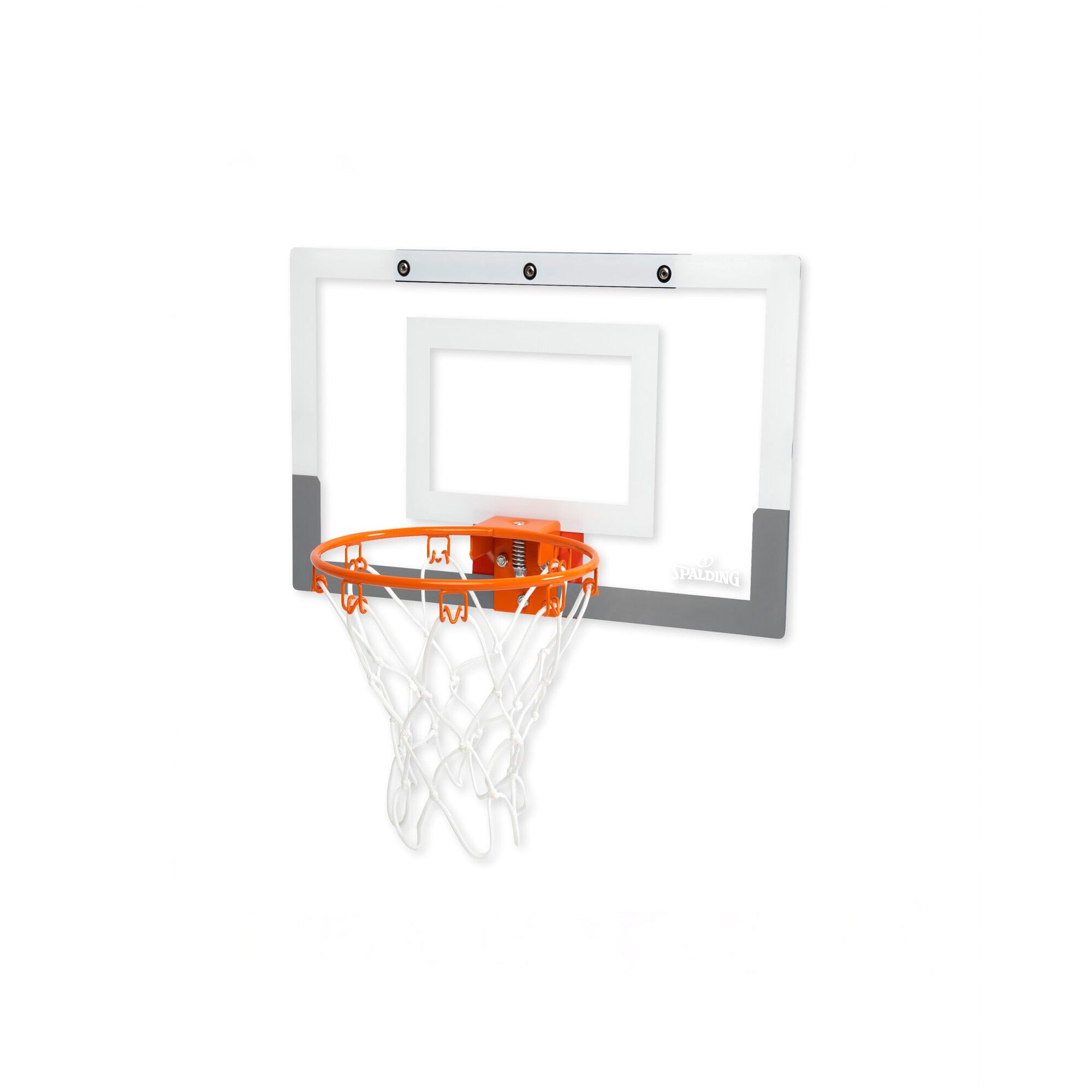 SET MINI TABLERO BASKETBALL