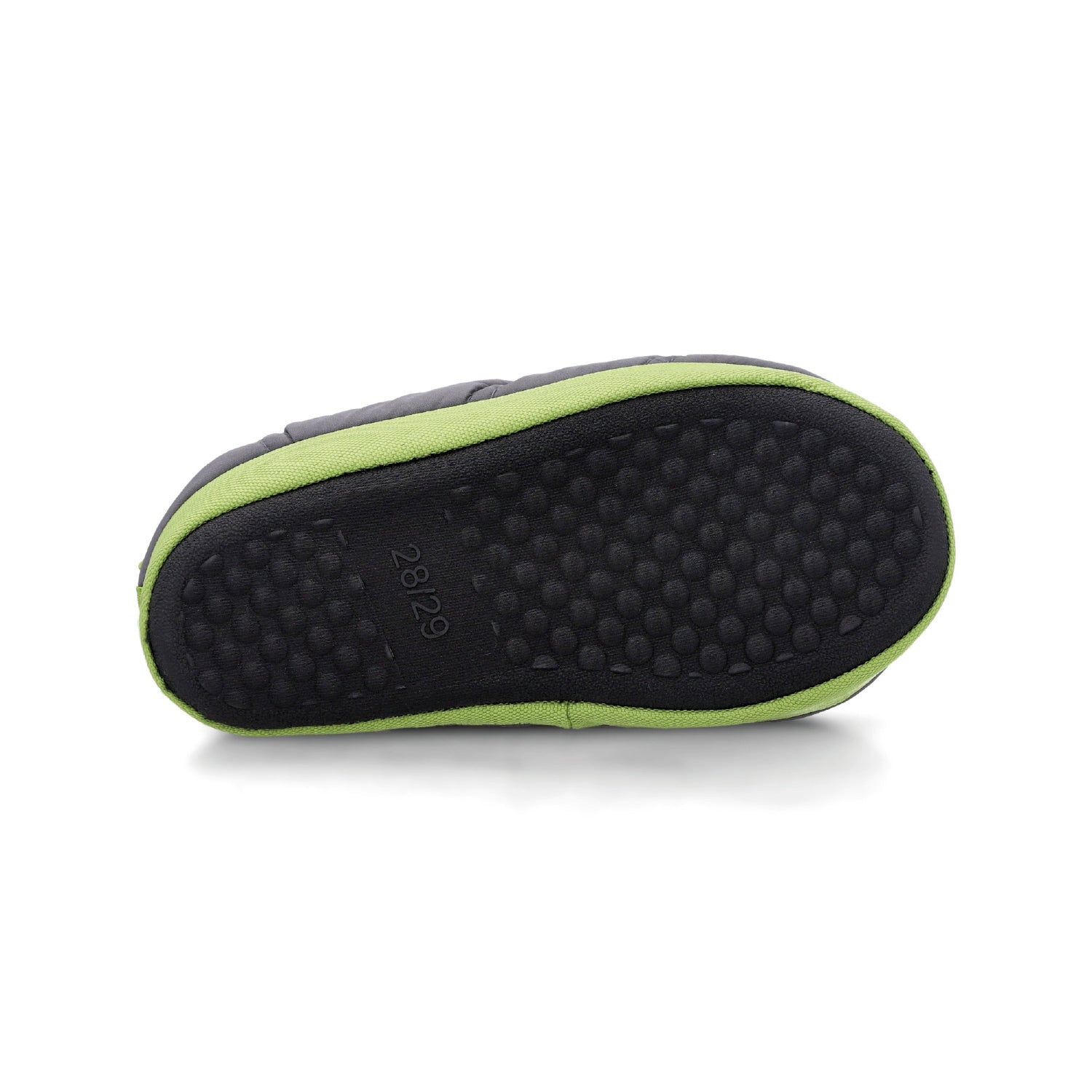 PANTUFLAS MUJER