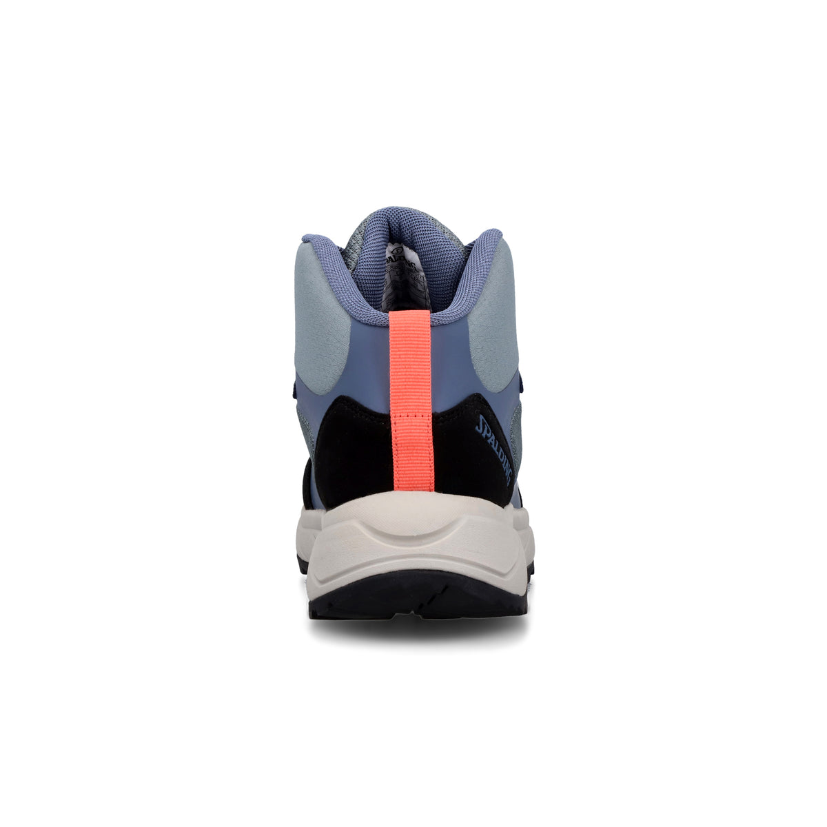 ZAPATOS OUTDOOR MUJER TALUS
