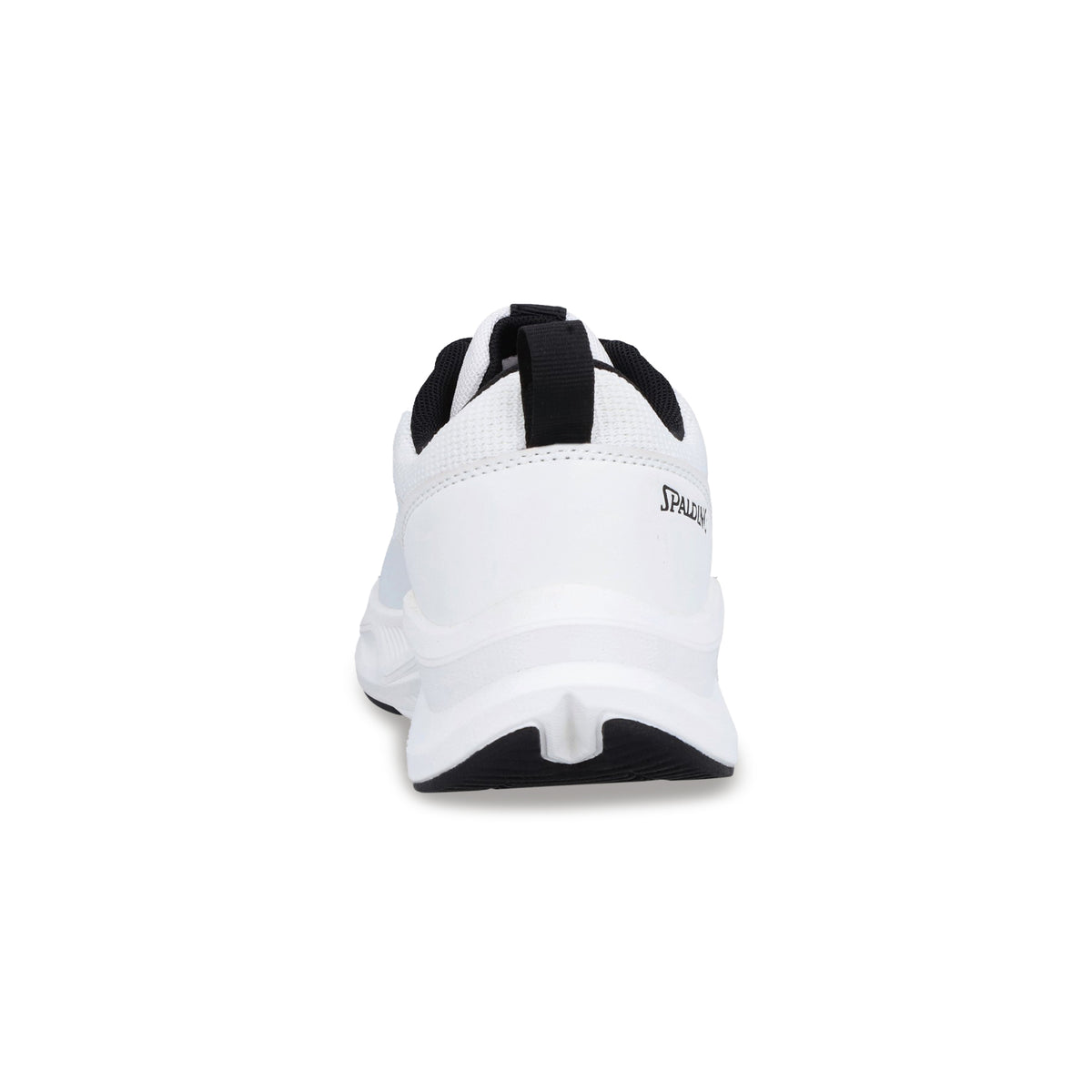 ZAPATILLA FITNESS MUJER ENOLA